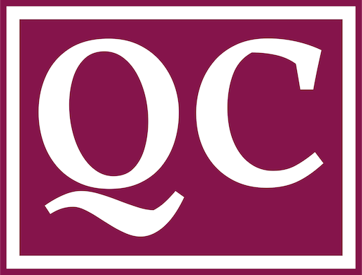 Quick Connect